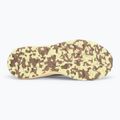 Buty do biegania męskie ASICS Trabuco Terra 2 black/taupe grey 4