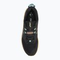 Buty do biegania męskie ASICS Trabuco Terra 2 black/taupe grey 5