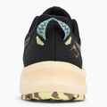 Buty do biegania męskie ASICS Trabuco Terra 2 black/taupe grey 6