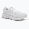 Buty do biegania damskie ASICS Jolt 5 white/white