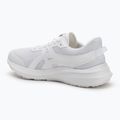 Buty do biegania damskie ASICS Jolt 5 white/white 3