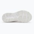 Buty do biegania damskie ASICS Jolt 5 white/white 4
