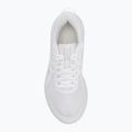 Buty do biegania damskie ASICS Jolt 5 white/white 5