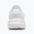 Buty do biegania damskie ASICS Jolt 5 white/white 6