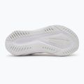 Buty do biegania męskie ASICS Novablast 5 white/piedmont grey 4