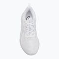 Buty do biegania męskie ASICS Novablast 5 white/piedmont grey 5