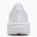 Buty do biegania męskie ASICS Novablast 5 white/piedmont grey 6