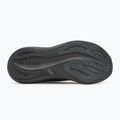 Buty do biegania damskie ASICS Gel-Nimbus 27 black/graphite grey 4