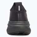 Buty do biegania damskie ASICS Gel-Nimbus 27 black/graphite grey 6