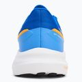 Buty do biegania męskie ASICS GT-1000 13 illusion blue/white 6