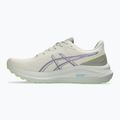 Buty do biegania męskie ASICS GT-1000 13 TR nature bathing/lime green 2