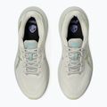 Buty do biegania męskie ASICS GT-1000 13 TR nature bathing/lime green 5