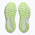 Buty do biegania męskie ASICS GT-1000 13 TR nature bathing/lime green 6