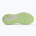 Buty do biegania męskie ASICS GT-1000 13 TR nature bathing/lime green 4