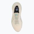 Buty do biegania męskie ASICS GT-1000 13 TR nature bathing/lime green 5