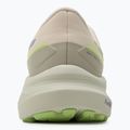 Buty do biegania męskie ASICS GT-1000 13 TR nature bathing/lime green 6