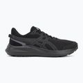 Buty do biegania damskie ASICS Jolt 5 black/carrier grey 2