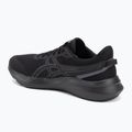 Buty do biegania damskie ASICS Jolt 5 black/carrier grey 3