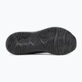 Buty do biegania damskie ASICS Jolt 5 black/carrier grey 4