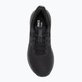 Buty do biegania damskie ASICS Jolt 5 black/carrier grey 5