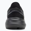 Buty do biegania damskie ASICS Jolt 5 black/carrier grey 6