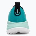 Buty do biegania męskie ASICS Gel-Cumulus 27 wave teal/illuminate mint 6