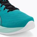 Buty do biegania męskie ASICS Gel-Cumulus 27 wave teal/illuminate mint 7