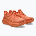 Buty do biegania damskie ASICS Gel-Nimbus 27 Lite-Show lite-show/mojave 3