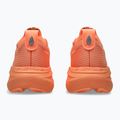 Buty do biegania damskie ASICS Gel-Nimbus 27 Lite-Show lite-show/mojave 4