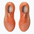 Buty do biegania damskie ASICS Gel-Nimbus 27 Lite-Show lite-show/mojave 5