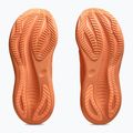 Buty do biegania damskie ASICS Gel-Nimbus 27 Lite-Show lite-show/mojave 6