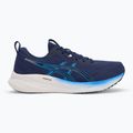 Buty do biegania męskie ASICS Gel-Pulse 16 indigo blue/blue coast 2