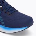 Buty do biegania męskie ASICS Gel-Pulse 16 indigo blue/blue coast 7