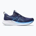 Buty do biegania męskie ASICS Gel-Pulse 16 indigo blue/blue coast 8