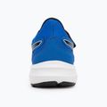 Buty do biegania dziecięce ASICS Jolt 4 PS illusion blue/black 6