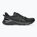 Buty do biegania męskie ASICS Jolt 5 black/carrier grey 8
