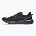Buty do biegania męskie ASICS Jolt 5 black/carrier grey 9