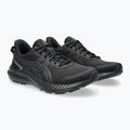 Buty do biegania męskie ASICS Jolt 5 black/carrier grey 10