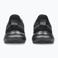Buty do biegania męskie ASICS Jolt 5 black/carrier grey 11