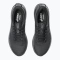 Buty do biegania męskie ASICS Jolt 5 black/carrier grey 12
