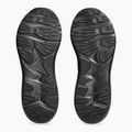 Buty do biegania męskie ASICS Jolt 5 black/carrier grey 13