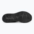 Buty do biegania męskie ASICS Jolt 5 black/carrier grey 4