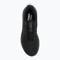 Buty do biegania męskie ASICS Jolt 5 black/carrier grey 5