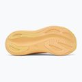 Buty do biegania męskie ASICS Gel-Nimbus 27 Lite-Show lite-show/light orange 4