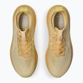 Buty do biegania męskie ASICS Gel-Nimbus 27 Lite-Show lite-show/light orange 12