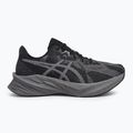 Buty do biegania męskie ASICS Dynablast 5 carbon/black 2
