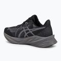 Buty do biegania męskie ASICS Dynablast 5 carbon/black 3