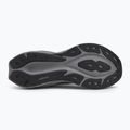 Buty do biegania męskie ASICS Dynablast 5 carbon/black 4