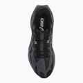 Buty do biegania męskie ASICS Dynablast 5 carbon/black 5