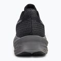 Buty do biegania męskie ASICS Dynablast 5 carbon/black 6